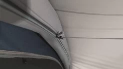 Outwell Wood Lake 7ATC Air Tent 28 Outwell Wood Lake 7ATC Air Tent -Outdoor Camping Shop 111200v21 109 300