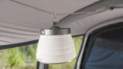 Outwell Wood Lake 7ATC Air Tent 24 Outwell Wood Lake 7ATC Air Tent -Outdoor Camping Shop 111200v21 111 300