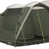 Outwell Oakwood 3 Tent -Outdoor Camping Shop 111208 oakwood 3 main photo1rr