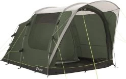 Outwell Oakwood 3 Tent