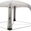 Outwell Air Shelter -Outdoor Camping Shop 111222 outwell shelter main photo1rr 2