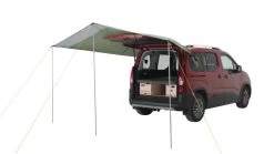 Outwell Fieldcrest Canopy -Outdoor Camping Shop 111239 fieldcrest canopy feature photo6