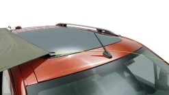 Outwell Fieldcrest Canopy -Outdoor Camping Shop 111239 fieldcrest canopy feature photo7