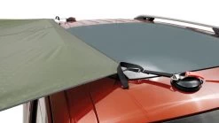 Outwell Fieldcrest Canopy -Outdoor Camping Shop 111239 fieldcrest canopy feature photo8