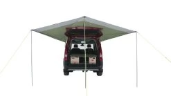 Outwell Fieldcrest Canopy -Outdoor Camping Shop 111239 fieldcrest canopy feature photo9