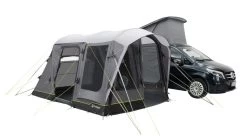 Outwell Wolfburg 380 Drive Away Air Awning -Outdoor Camping Shop 111247v22 001 3000 min