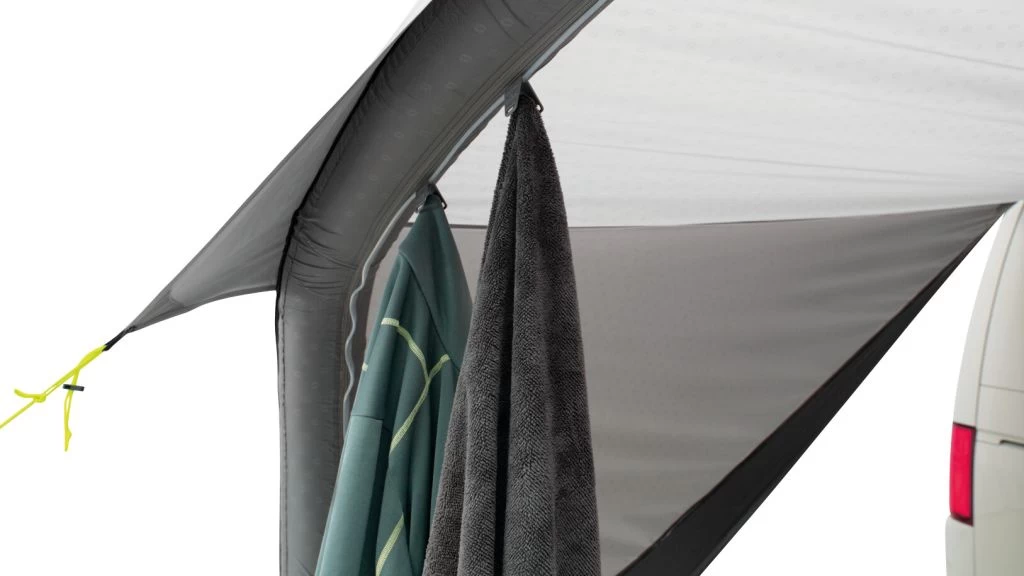 Outwell Touring Canopy Air 9 Outwell Touring Canopy Air - Image 7