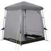 Outwell Seahaven Comfort Station Single Utility Tent -Outdoor Camping Shop 111287v22 001 3000 1