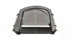 Outwell Universal Awning Size 1 -Outdoor Camping Shop 111290 universal awning size 1 feature photo6