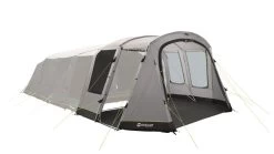 Outwell Universal Awning Size 1 -Outdoor Camping Shop 111290 universal awning size 1 main photo1
