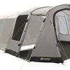 Outwell Universal Awning Size 1 -Outdoor Camping Shop 111290 universal awning size 1 main photo1gg