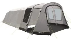 Outwell Universal Awning Size 1
