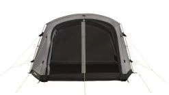 Outwell Universal Awning Size 3 -Outdoor Camping Shop 111292 universal awning size 3 feature photo4