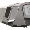 Outwell Universal Awning Size 3