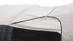 Outwell Universal Awning Size 4 -Outdoor Camping Shop 111293 universal awning size 4 feature photo4