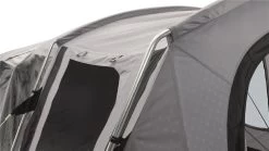 Outwell Universal Awning Size 4 -Outdoor Camping Shop 111293 universal awning size 4 feature photo6
