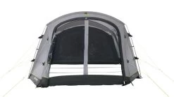 Outwell Universal Tent Awning Size 6 -Outdoor Camping Shop 111295 17