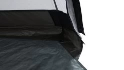 Outwell Universal Tent Awning Size 6 -Outdoor Camping Shop 111295 9