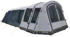 Outwell Universal Tent Awning Size 6