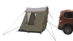Outwell Dunecrest Drive Away Awning -Outdoor Camping Shop 111344 dunecrest feature photo10