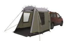 Outwell Dunecrest Drive Away Awning -Outdoor Camping Shop 111344 dunecrest feature photo12 1