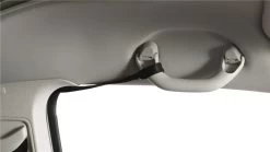 Outwell Dunecrest Drive Away Awning -Outdoor Camping Shop 111344 dunecrest feature photo13 1