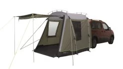 Outwell Dunecrest Drive Away Awning -Outdoor Camping Shop 111344 dunecrest feature photo16