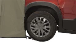 Outwell Dunecrest Drive Away Awning -Outdoor Camping Shop 111344 dunecrest feature photo6