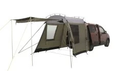 Outwell Dunecrest Drive Away Awning -Outdoor Camping Shop 111344 dunecrest feature photo7