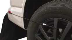 Outwell Dunecrest Drive Away Awning -Outdoor Camping Shop 111344 dunecrest feature photo8