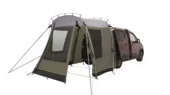 Outwell Dunecrest Drive Away Awning -Outdoor Camping Shop 111344 dunecrest feature photo9