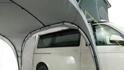 Outwell Lounge Vehicle Connector L -Outdoor Camping Shop 111356 lounge vehicle connector l feature photo6