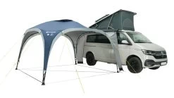 Outwell Lounge Vehicle Connector L -Outdoor Camping Shop 111356 lounge vehicle connector l feature photo7