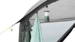 Outwell Touring Shelter Air -Outdoor Camping Shop 111358 touring shelter air feature photo16