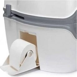 Thetford Porta Potti 565E Excellence Electric Flush Toilet -Outdoor Camping Shop 1135 thetford porta potti excellence electric flush 1