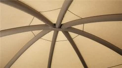 Robens Aero Yurt Air Tent 22 Robens Aero Yurt Air Tent -Outdoor Camping Shop 11ff19fd 4230 4626 b704 8140b4faad5a 1200x800