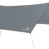 Easy Camp Tarp 4m X 4m -Outdoor Camping Shop 120329