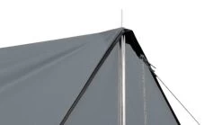 Easy Camp Tarp 4m X 4m -Outdoor Camping Shop 120329 4