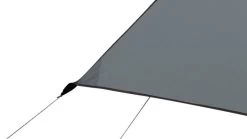 Easy Camp Tarp 4m X 4m -Outdoor Camping Shop 120329 5