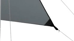 Easy Camp Tarp 4m X 4m -Outdoor Camping Shop 120329 6