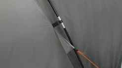 Easy Camp Fairfields Drive Away Awning -Outdoor Camping Shop 120375 fairfields feature photo15