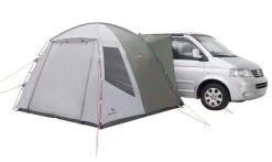 Easy Camp Fairfields Drive Away Awning -Outdoor Camping Shop 120375 fairfields feature photo17