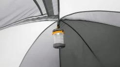 Easy Camp Fairfields Drive Away Awning -Outdoor Camping Shop 120375 fairfields feature photo18