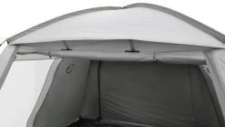 Easy Camp Fairfields Drive Away Awning -Outdoor Camping Shop 120375 fairfields feature photo19