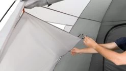 Easy Camp Fairfields Drive Away Awning -Outdoor Camping Shop 120375 fairfields feature photo20