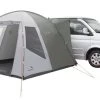 Easy Camp Fairfields Drive Away Awning -Outdoor Camping Shop 120375 fairfields main photo1