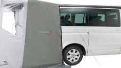 Easy Camp Crowford Tailgate Awning -Outdoor Camping Shop 120380 8