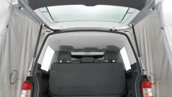 Easy Camp Crowford Tailgate Awning -Outdoor Camping Shop 120380 9