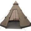 Easy Camp Moonlight Tipi -Outdoor Camping Shop 120381 easy camp moonlight tipi main photo1rr