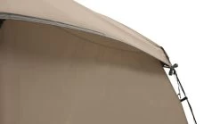 Easy Camp Moonlight Yurt -Outdoor Camping Shop 120382 moonlight yurt feature photo18